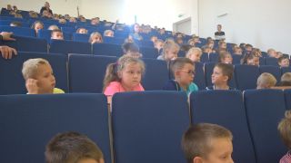 WP_20160929_10_52_23_Pro